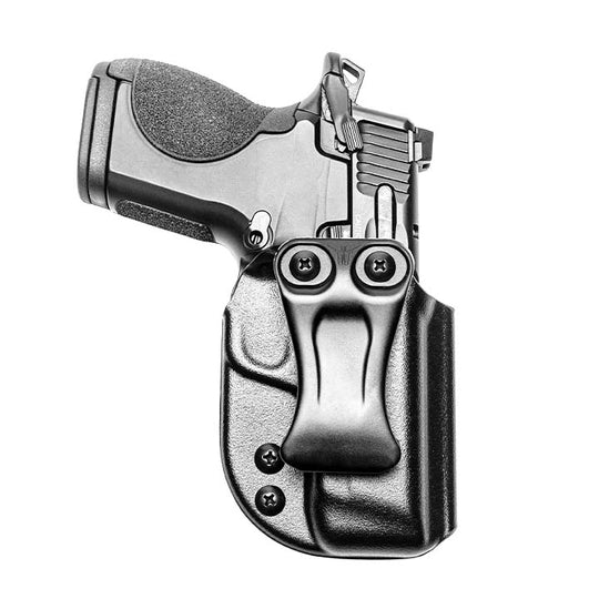 S_W_CSX_394746e2-f780-4853-84bf-6cbebae2f30d_540x